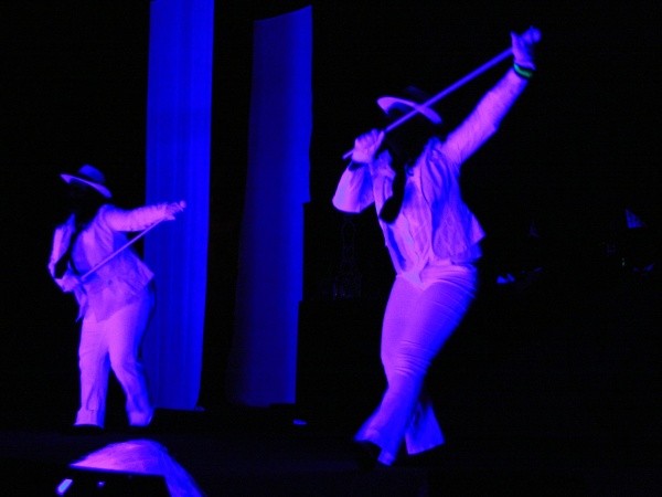Fidele Ricklinger_09   065.jpg